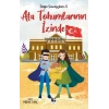 Doğa Savaşçıları-5 Ata Tohumlarının İzinde