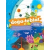 Doğa - Tabiat