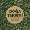 Doğa Takvimi