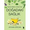 Doğadaki Sağlık 2