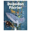 Doğadan Fikirler