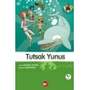 Doğadostu Kardeşler 03 - Tutsak Yunus