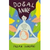Doğal Anne (resimli)