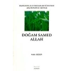 Doğam Samed Allah