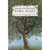 Doğanın Büyük Kitabı Elma Ağacı