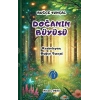 Doğanın Büyüsü