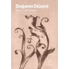 Doğanın Düzeni