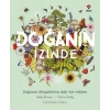 Doğanın İzinde