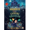 Doğaüstü Evrene Yolculuk
