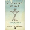 Doğaüstü Olmak