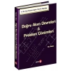 Doğru Akım Devreleri - Problem Çözümleri