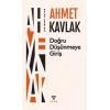 Doğru Düşünmeye Giriş