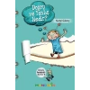 Doğru ve Yanlış Nedir?  Felsefe Dedektifi Serisi-2