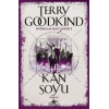 Doğruluk Kılıcı Serisi 3 - Kan Soyu Kısım 2
