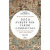 Doğu Avrupanın Tarihi Coğrafyası