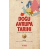 Doğu Avrupa Tarihi