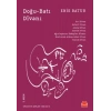 Doğu-Batı Divanı