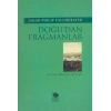 Doğudan Fragmanlar
