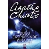 Doğu Ekspresinde Cinayet