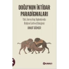 Doğunun  İktidar  Paradigmaları