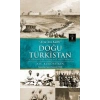Doğu Türkistan