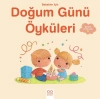 Doğum Günü Öyküleri