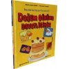 Doğum Gününe Davetlisiniz