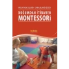 Doğumdan İtibaren Montessori