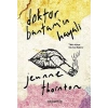 Doktor BantamIn Hayali