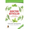 Doktor Bitkiler