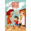 Doktor Doktor Geziyorum