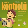 Doktor Kontrolü Neden Var?