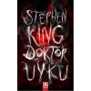 Doktor Uyku