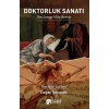 Doktorluk Sanatı