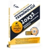 Doktrin Yayınları YKS-KPSS-AGS-DGS-ALES Paragraf 20*35 Deneme