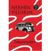 Dokunmadan Ciltli