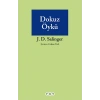 Dokuz Öykü