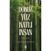 Dokuz Yüz Katlı İnsan