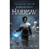 Dokuzuncu Harrow