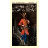 Dolaptan Temaşa - Türk Edebiyatı Klasikleri (Ciltli)