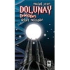 Dolunay Dedektifleri 02 - Dehşet Mektuplar