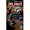 Dolunay Dedektifleri 05 - Ölüler Ormanı