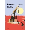 Dolunay Katilleri: Osage Cinayetleri ve FBI’ın Doğuşu