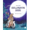 Dolunayın Sırrı