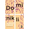 Dominikli