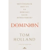 Dominion