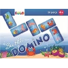 Domino-Sualtı