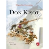 Don Kişot