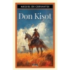 Don Kişot