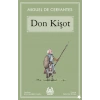 Don Kişot - (Gökkuşağı Yıldızlı Seri)